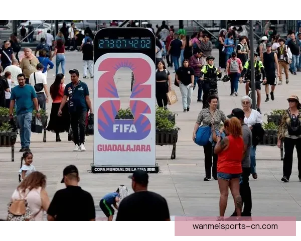 世界杯竞猜稳定平台引领安全透明数据驱动全球足球竞猜新体验中心