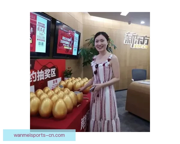 世界杯竞猜赢豪礼，签到参与尽享精彩奖励活动